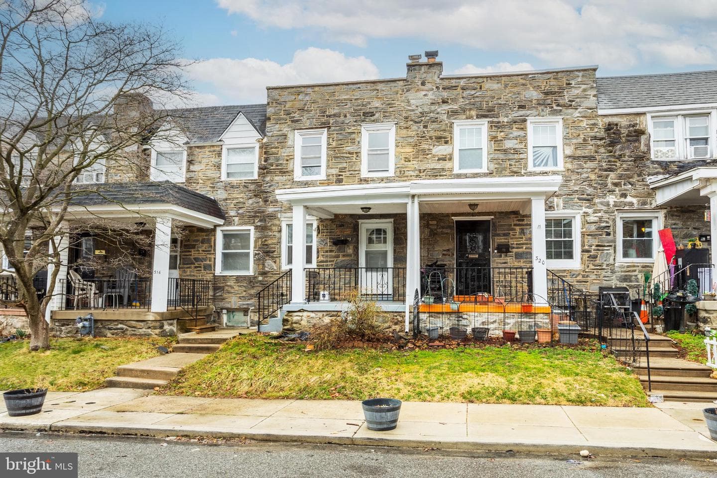 318 Margate Road photo 2