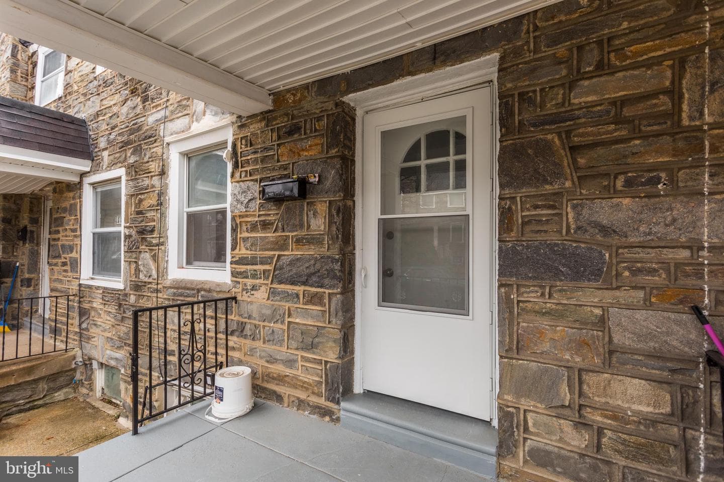 318 Margate Road photo 3