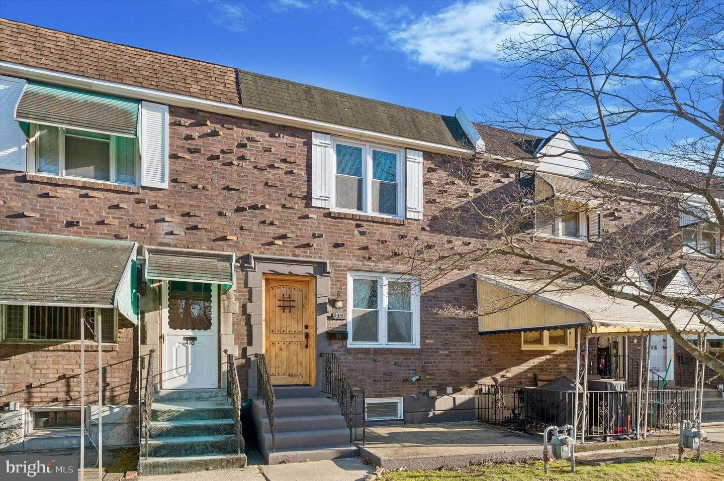 412 Rively Avenue photo 2