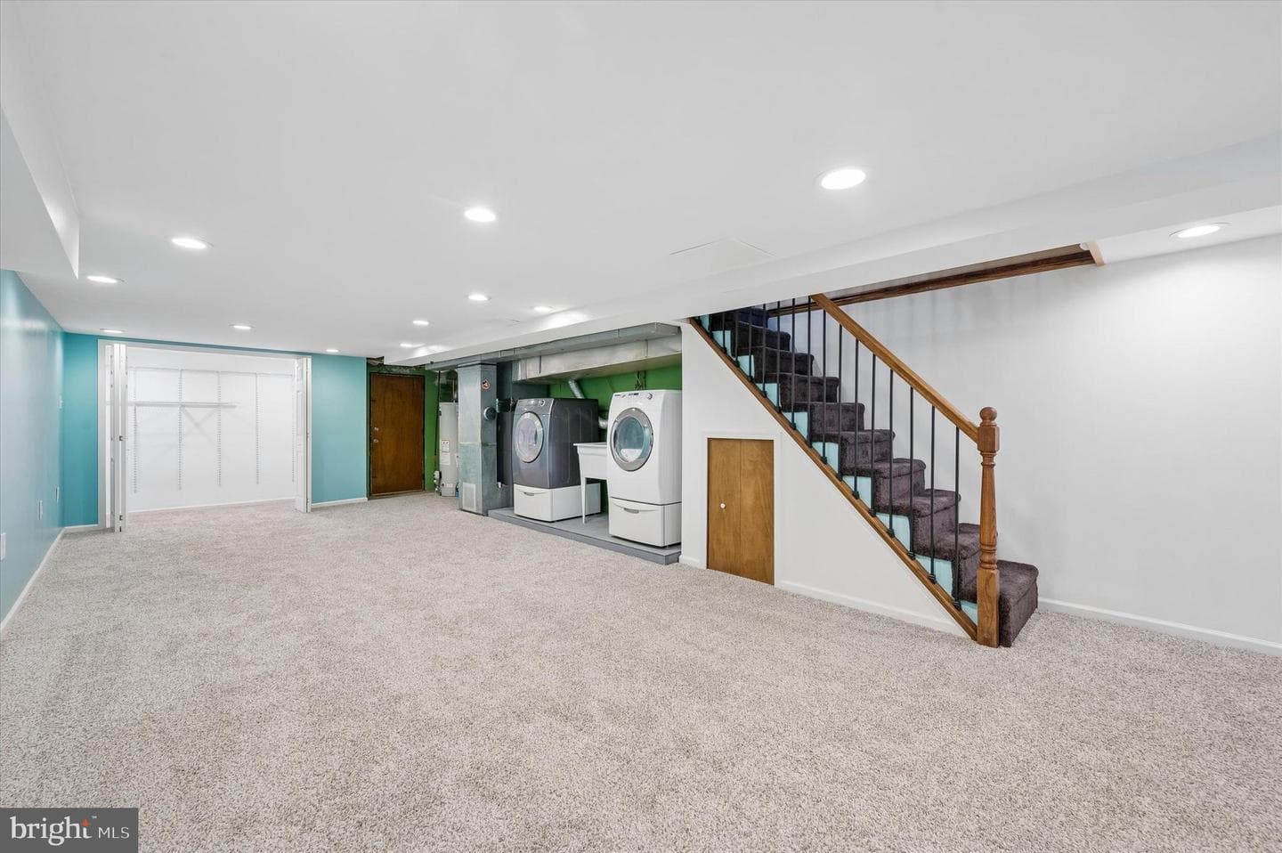 412 Rively Avenue photo 20