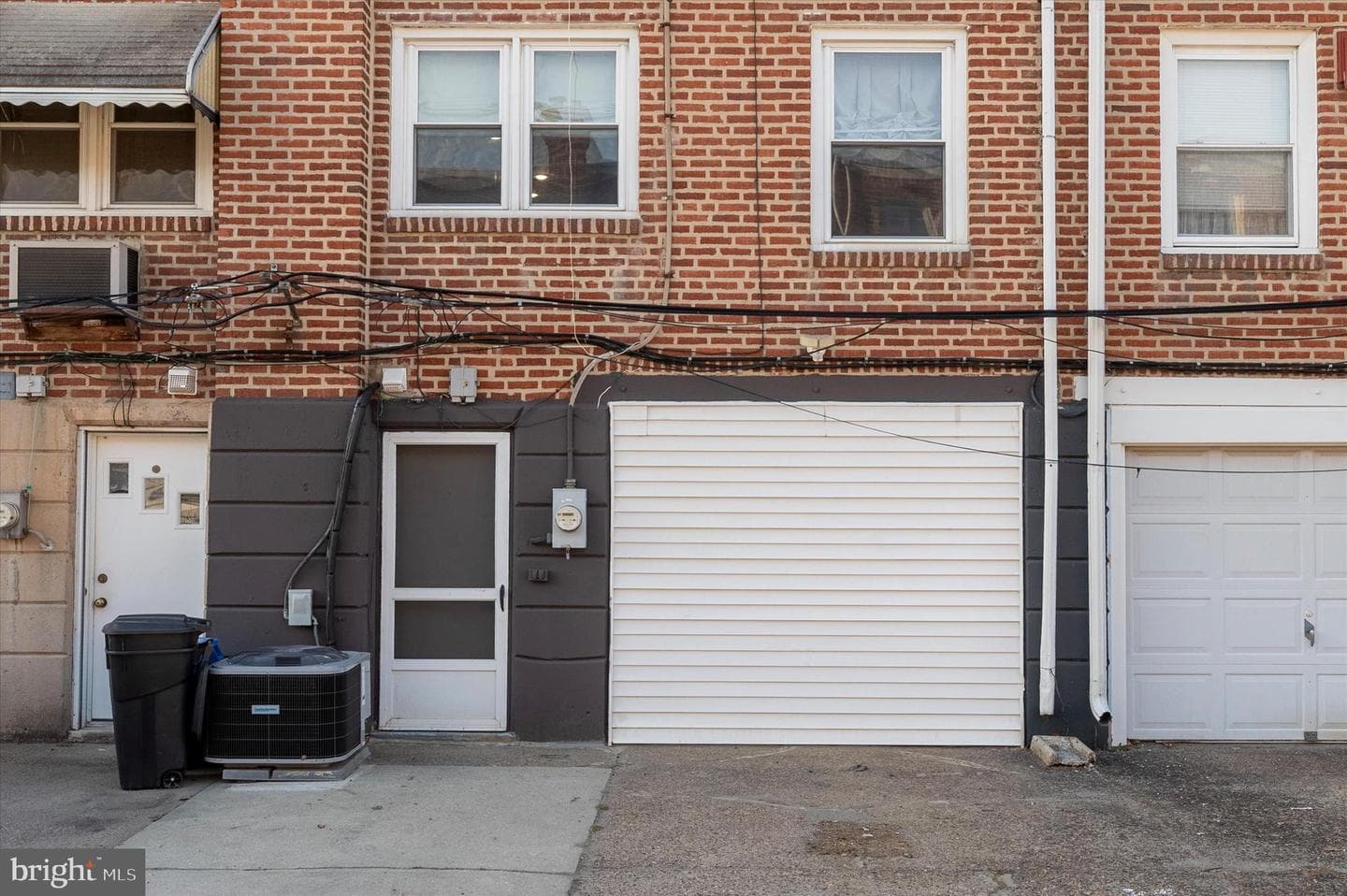 412 Rively Avenue photo 25