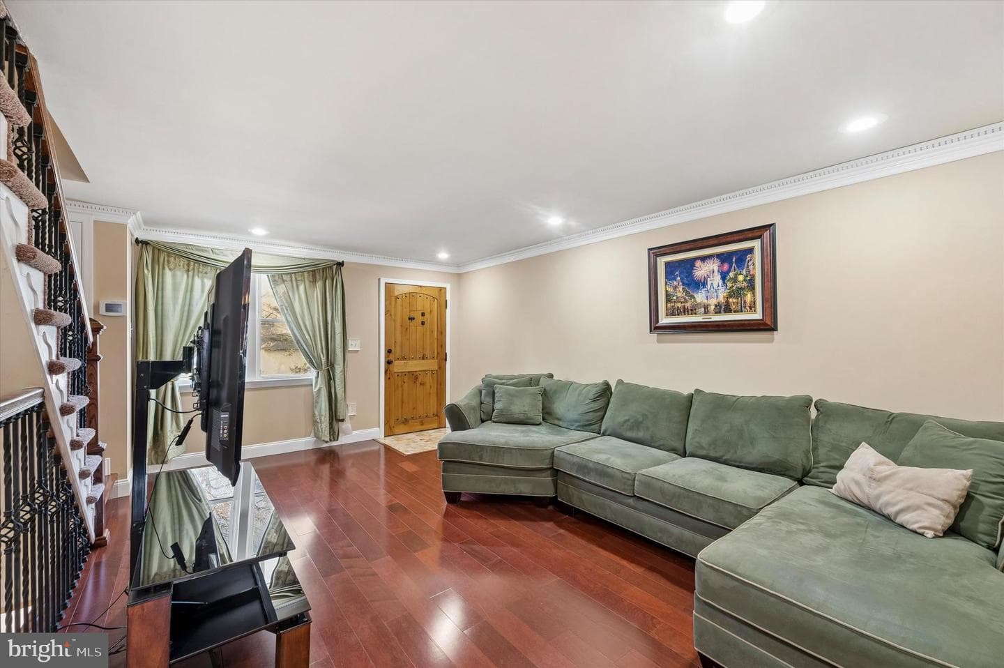412 Rively Avenue photo 6