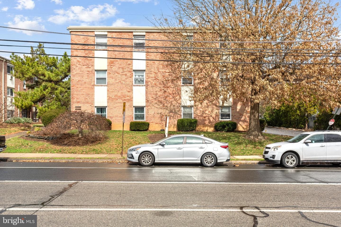 8115 W Chester Pike #c-3 photo 13