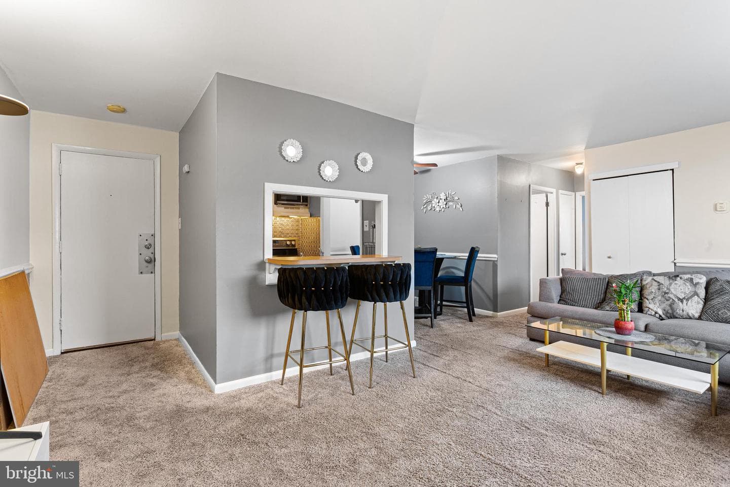 8115 W Chester Pike #c-3, Upper Darby