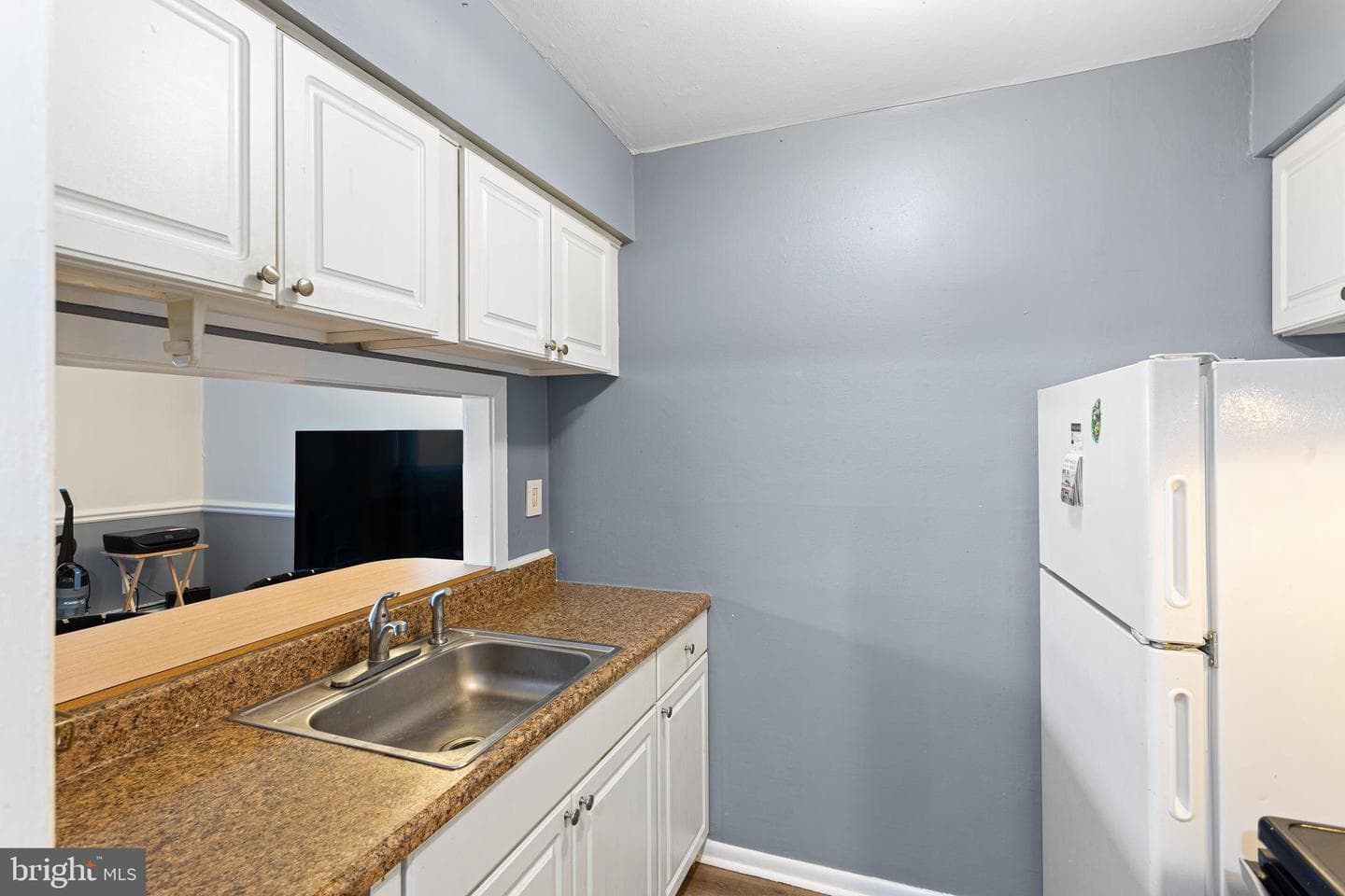 8115 W Chester Pike #c-3 photo 3