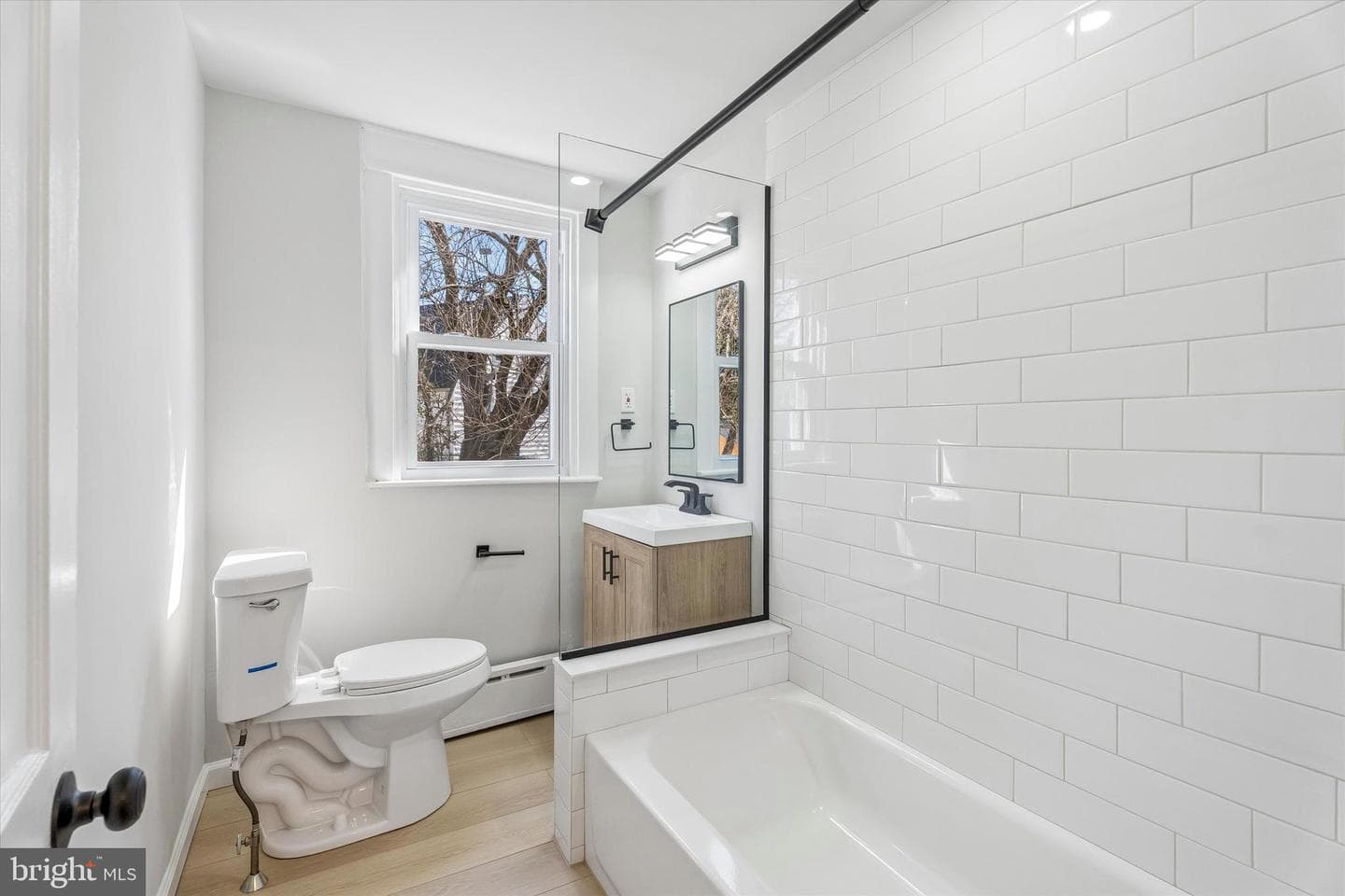 339 Blanchard Road photo 10