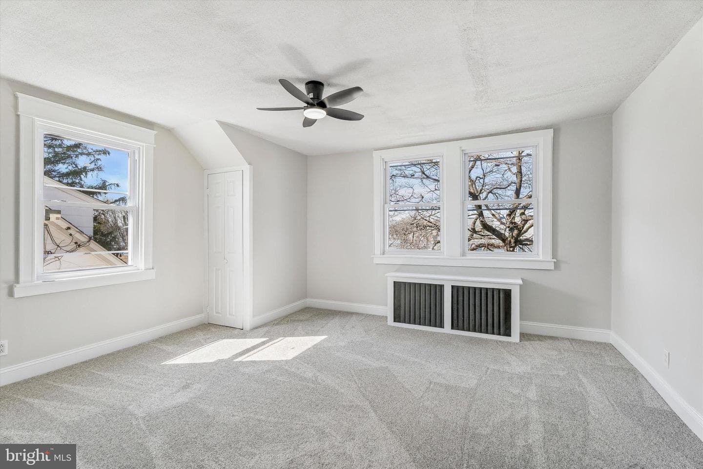 339 Blanchard Road photo 12