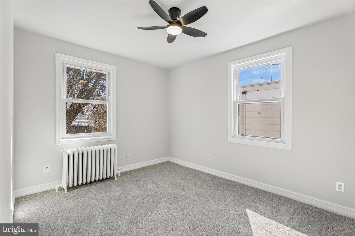 339 Blanchard Road photo 13