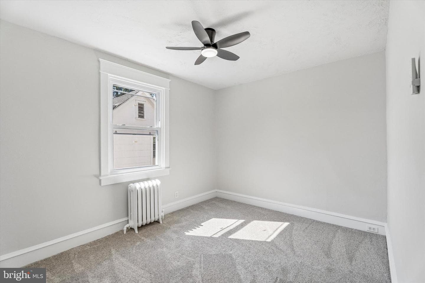 339 Blanchard Road photo 14
