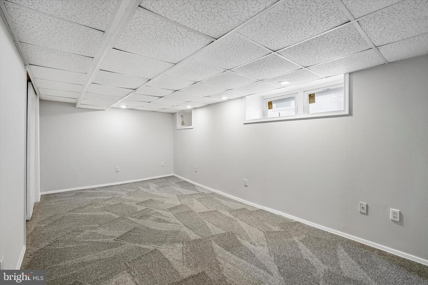 339 Blanchard Road photo 15