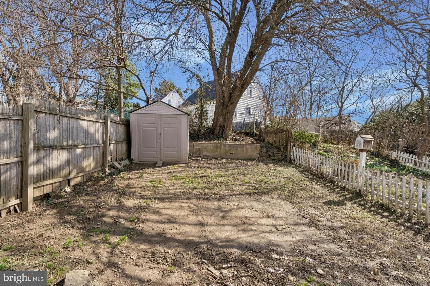 339 Blanchard Road photo 16