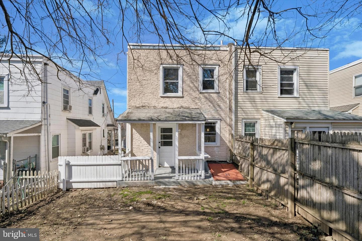 339 Blanchard Road photo 17