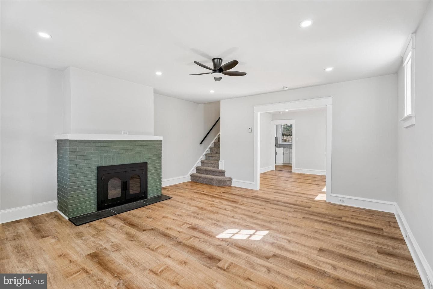 339 Blanchard Road photo 3