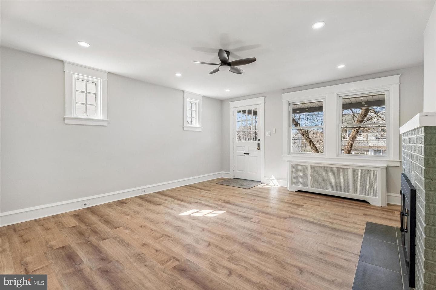 339 Blanchard Road photo 4