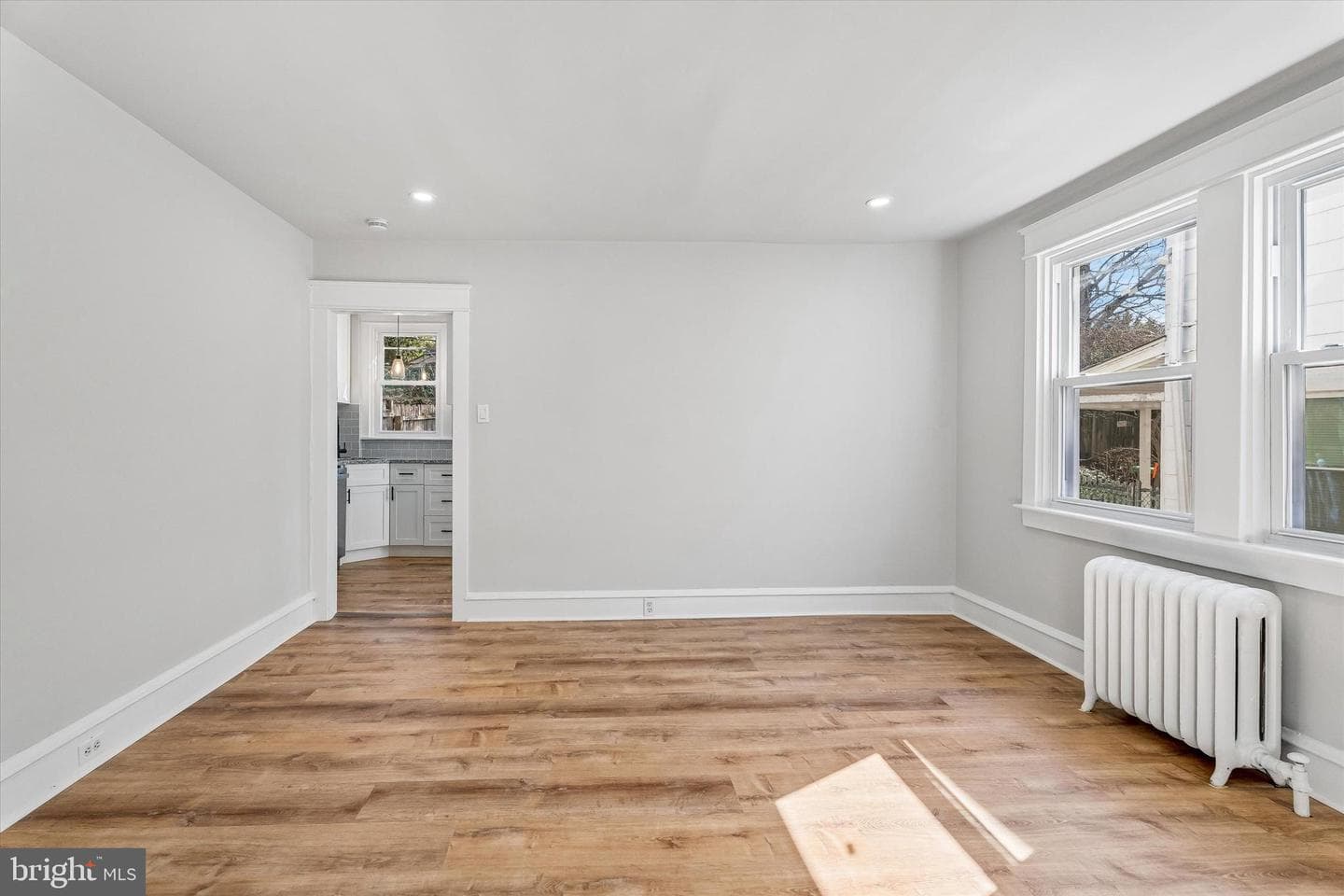 339 Blanchard Road photo 6
