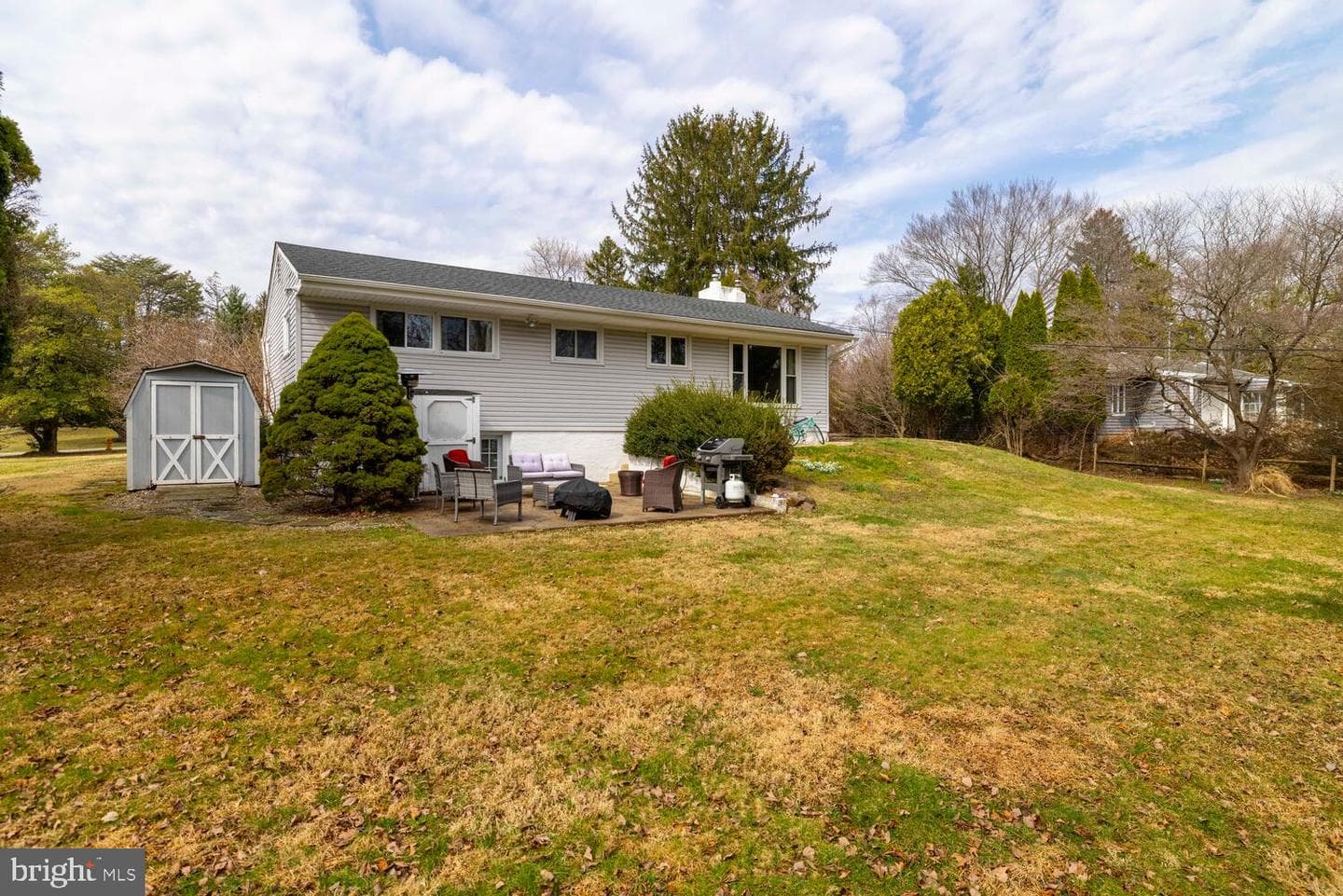 16 War Admiral Lane photo 13
