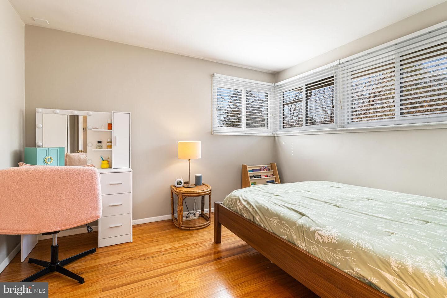 16 War Admiral Lane photo 19
