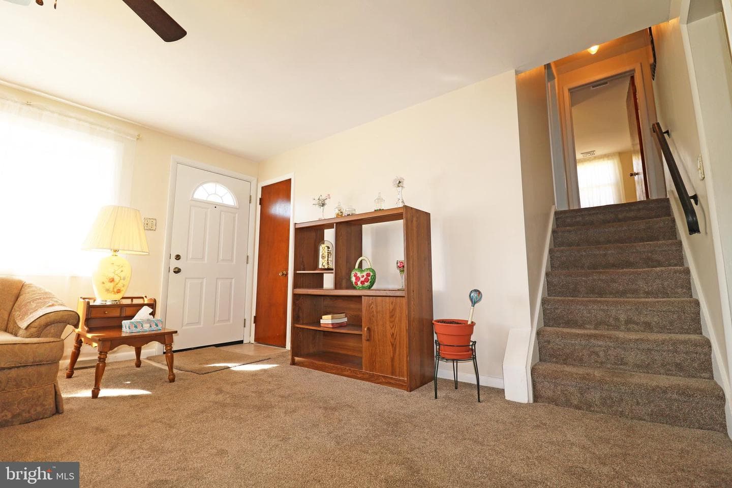 716 Cambridge Road photo 7