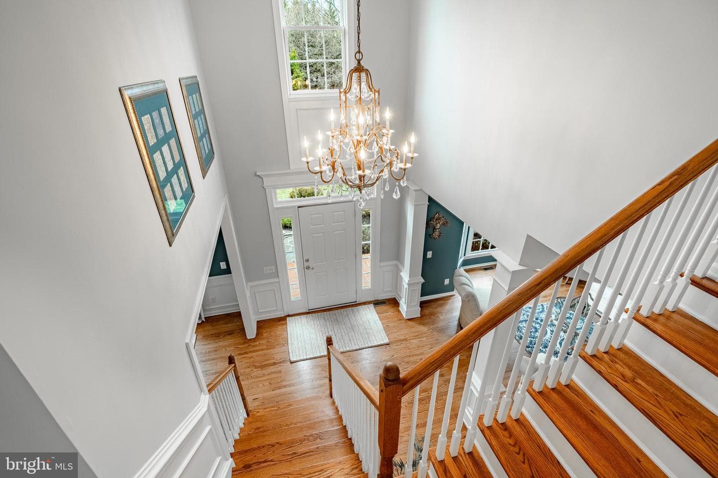 34 John Beal Drive photo 23