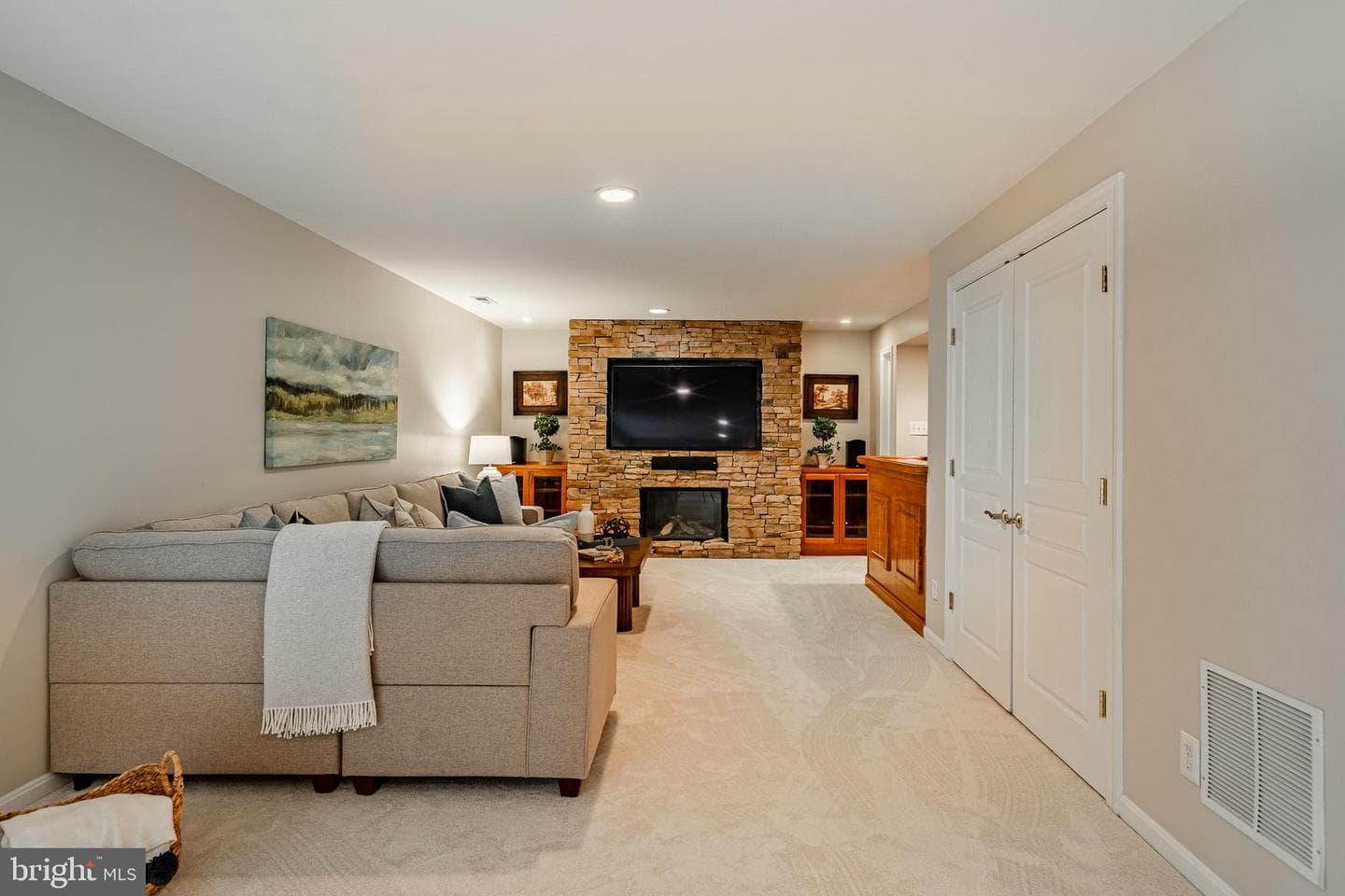 34 John Beal Drive photo 37