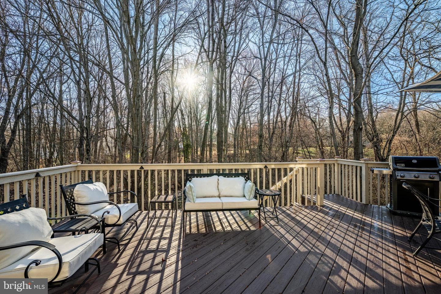 34 John Beal Drive photo 44