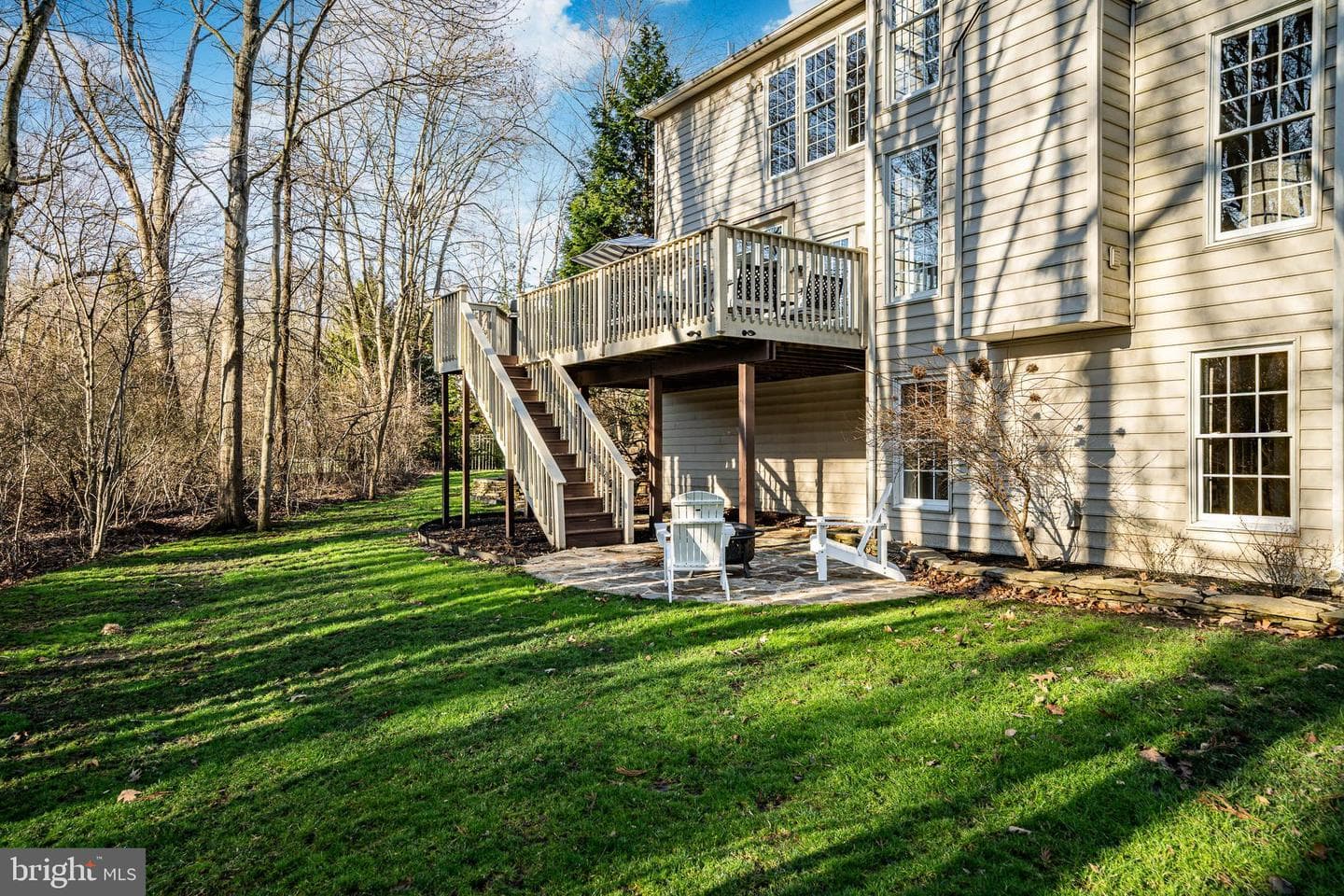 34 John Beal Drive photo 49