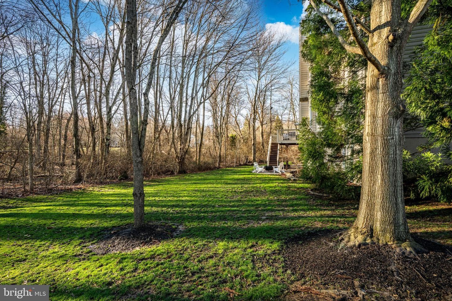 34 John Beal Drive photo 51