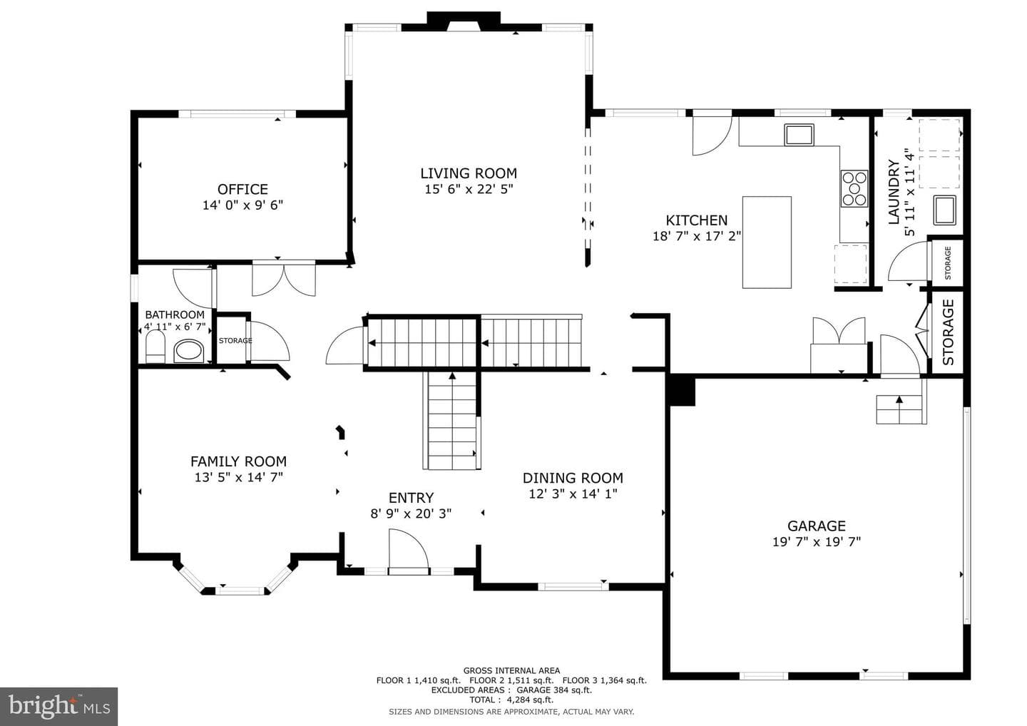 34 John Beal Drive photo 56