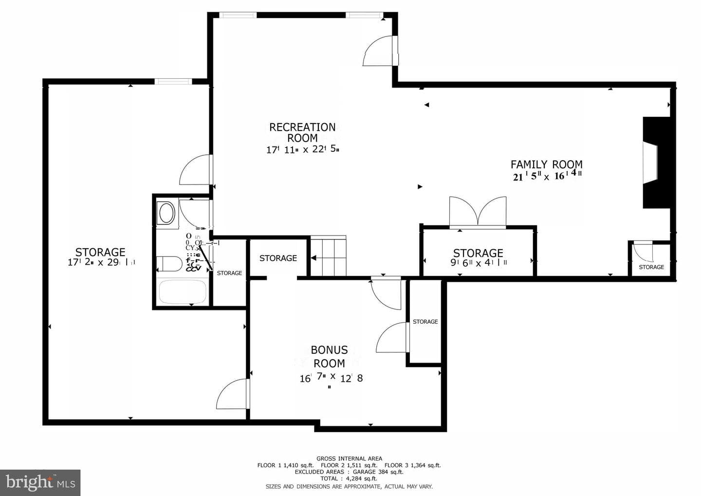 34 John Beal Drive photo 58