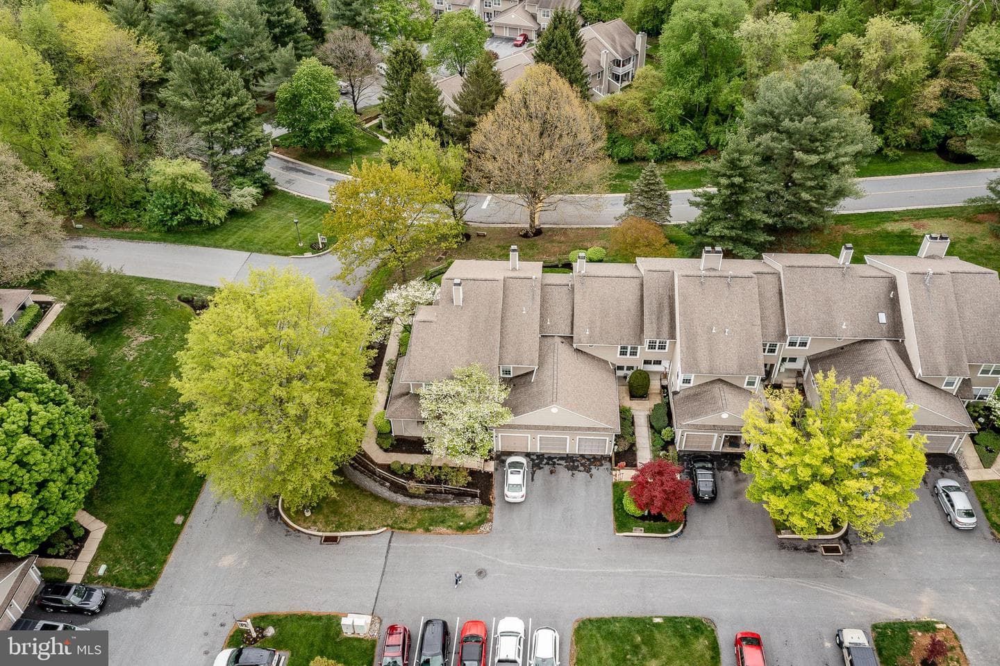 297 Stanton Court photo 43