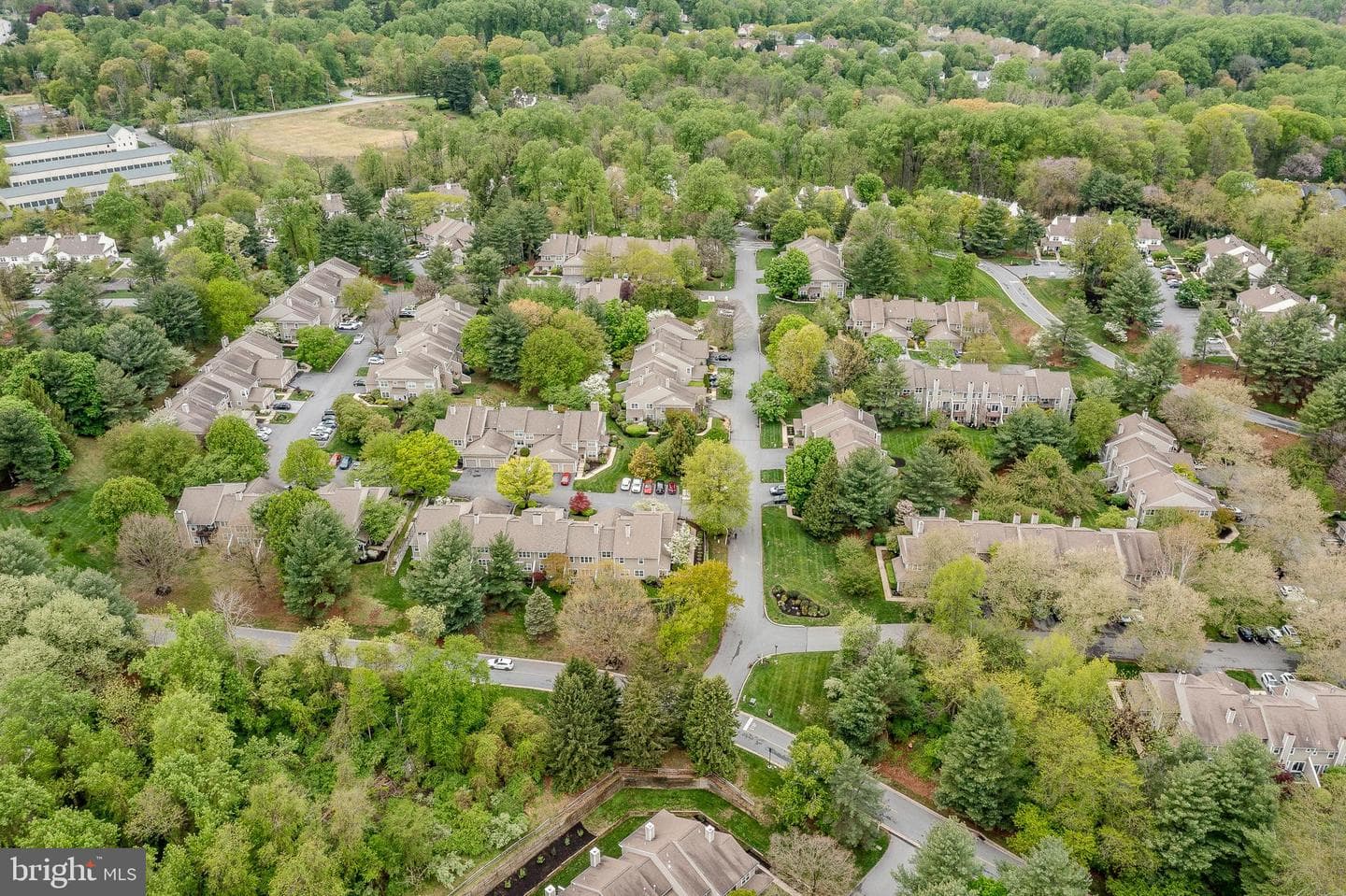 297 Stanton Court photo 45