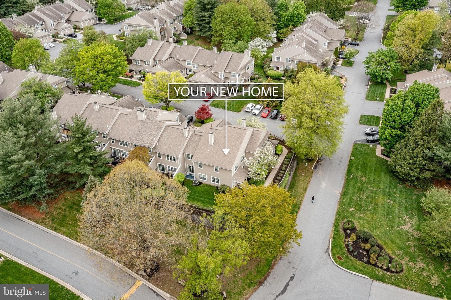 297 Stanton Court photo 46