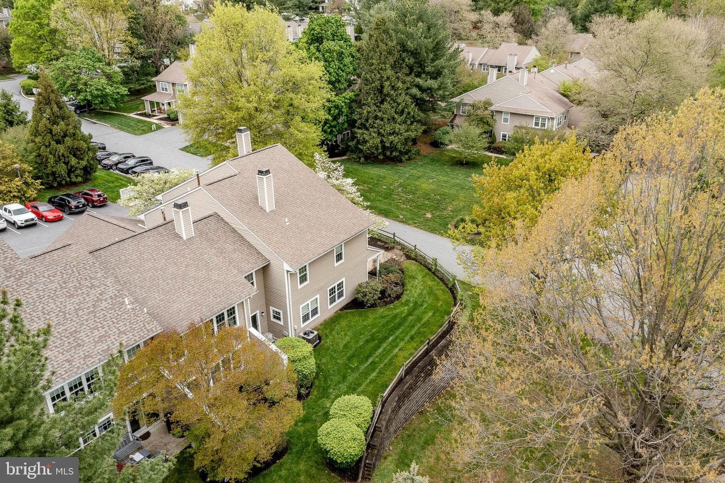297 Stanton Court photo 47