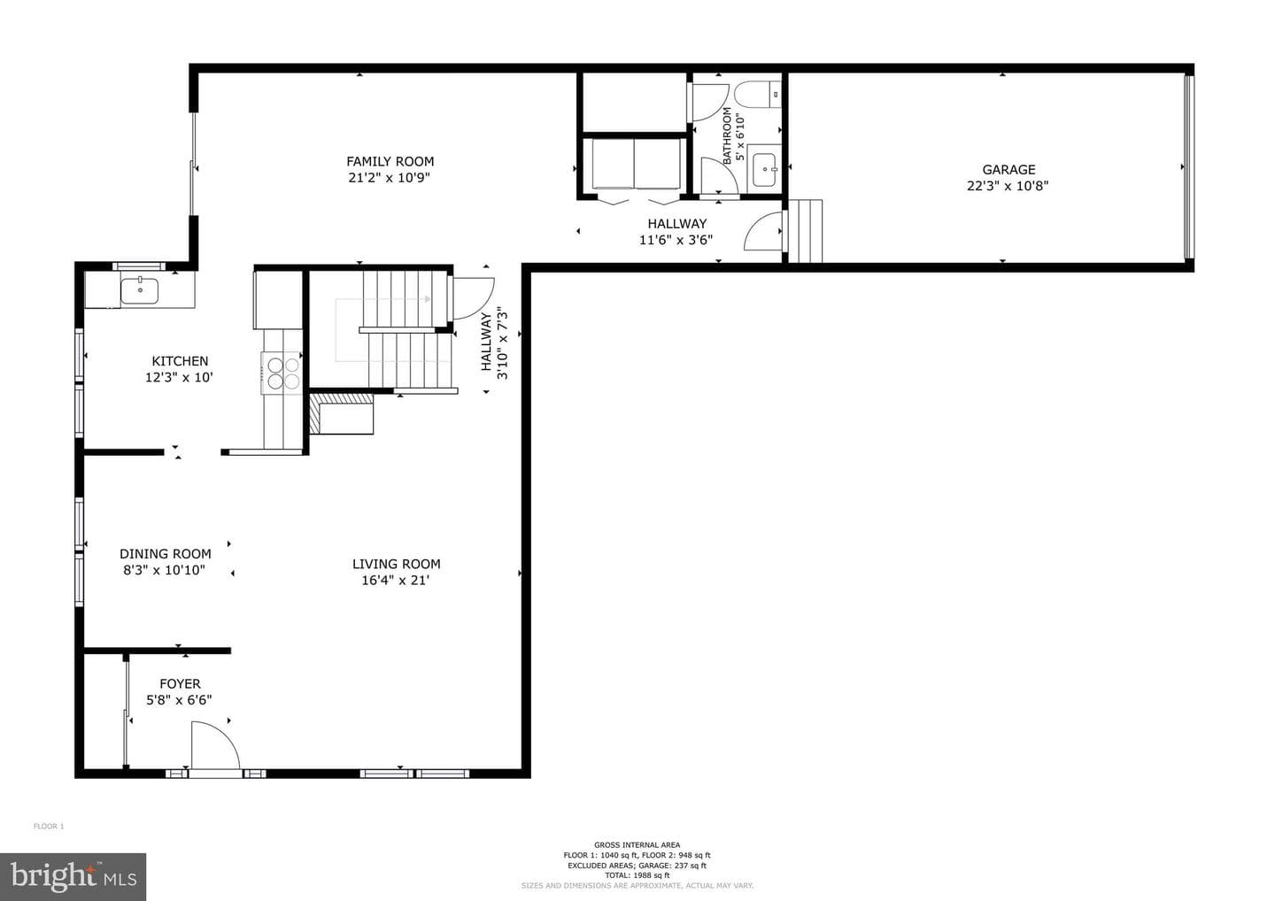 297 Stanton Court photo 49
