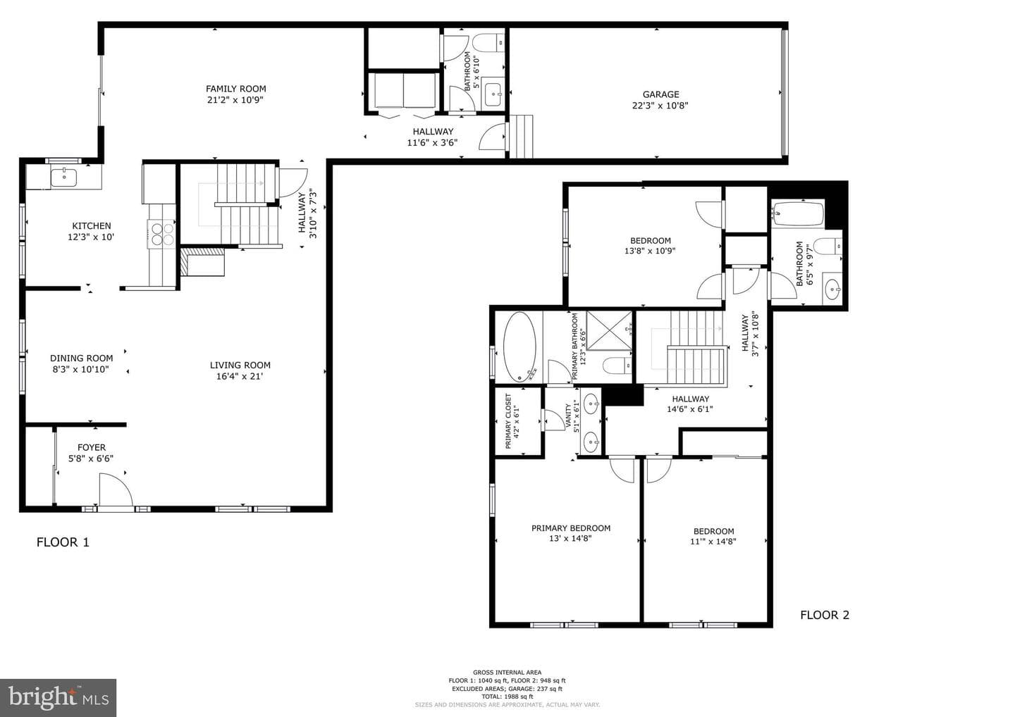 297 Stanton Court photo 51