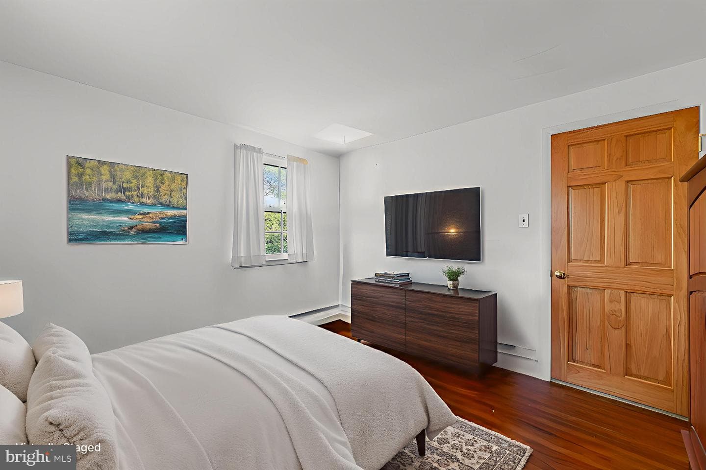 18 Springhouse Lane photo 17