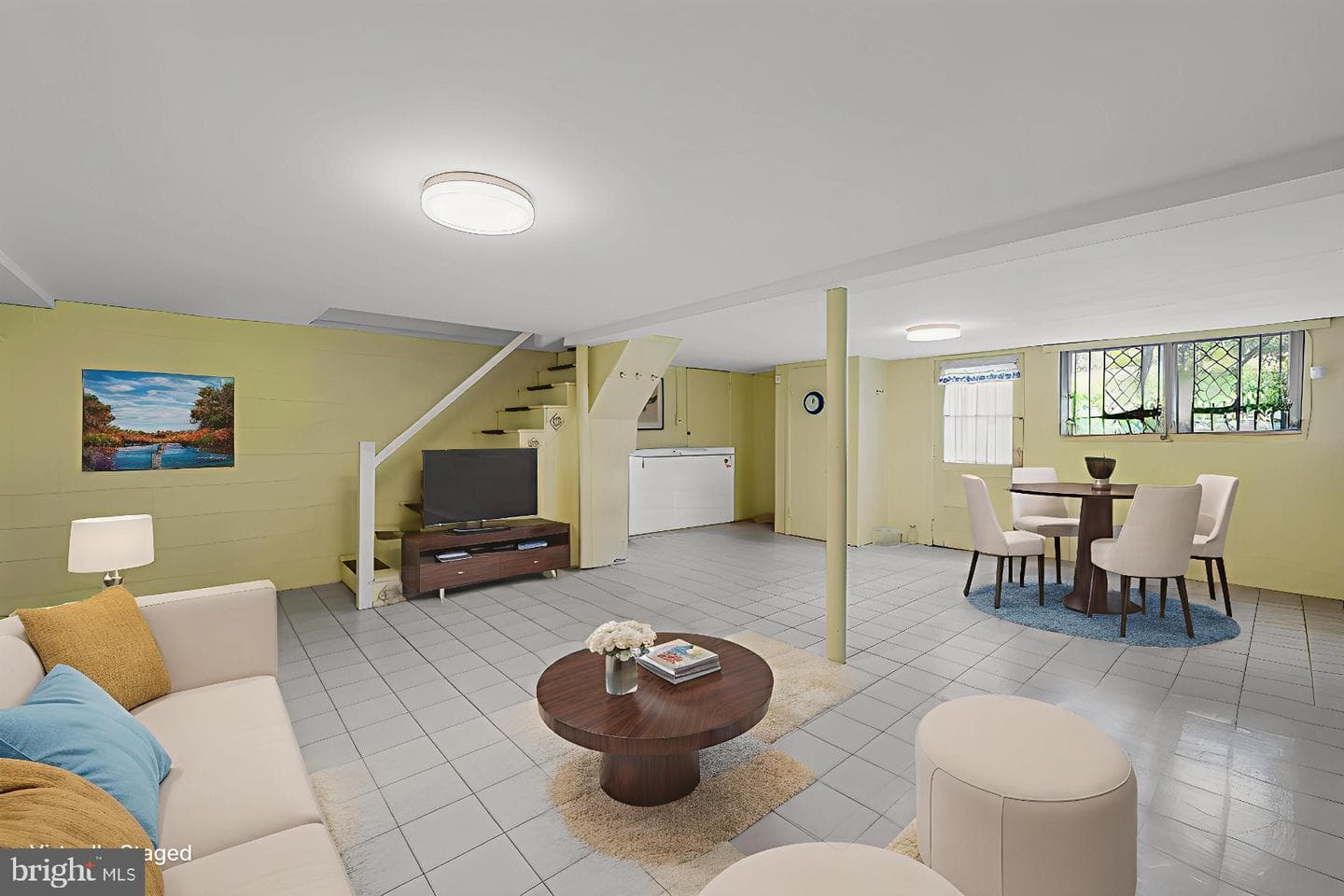 18 Springhouse Lane photo 18