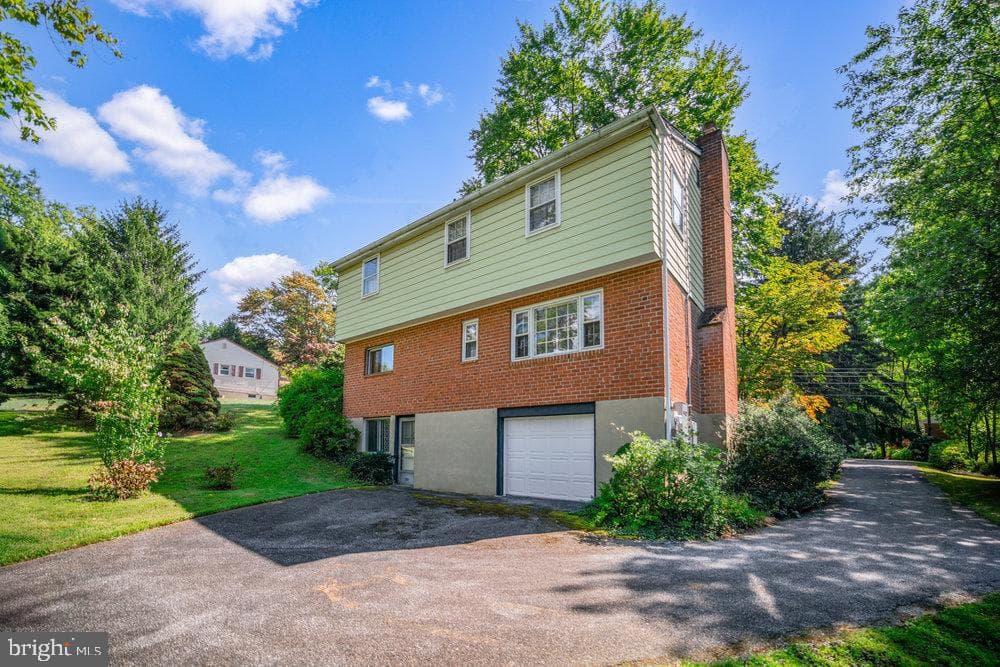18 Springhouse Lane photo 21