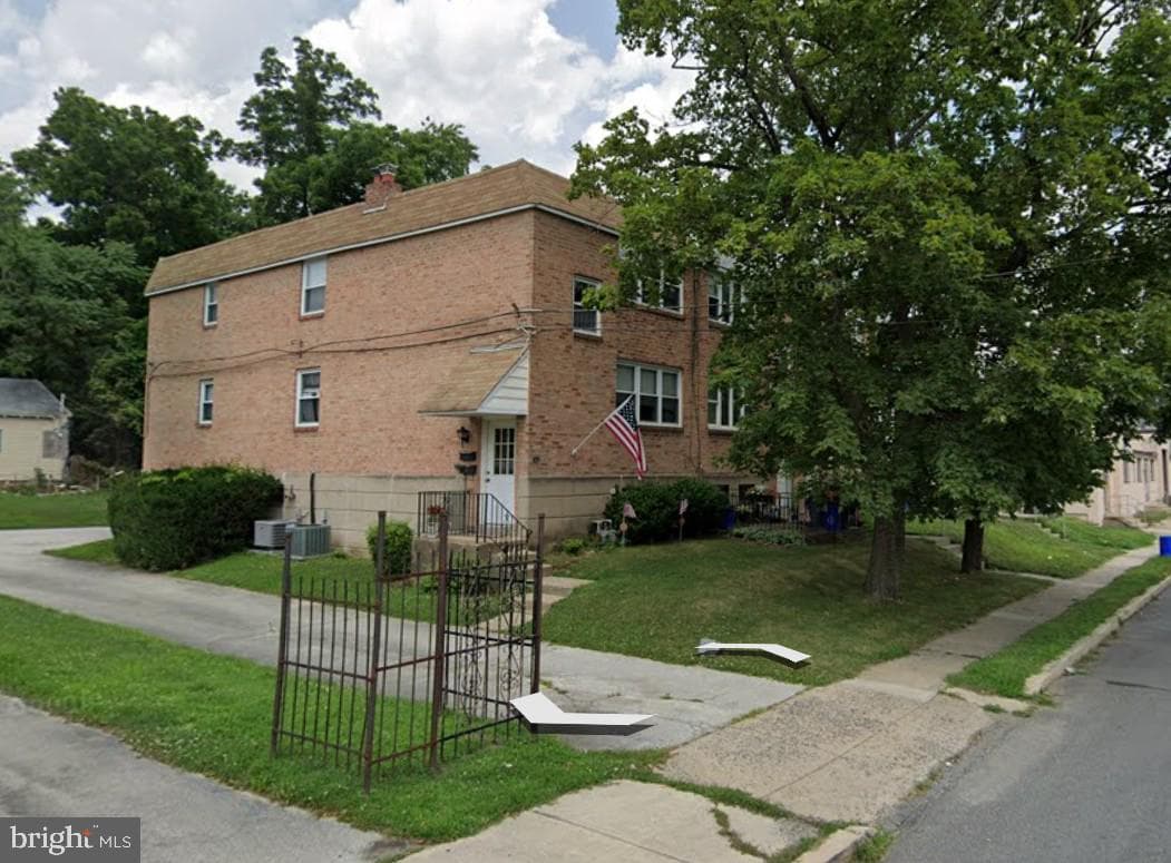 524 S Cedar Lane