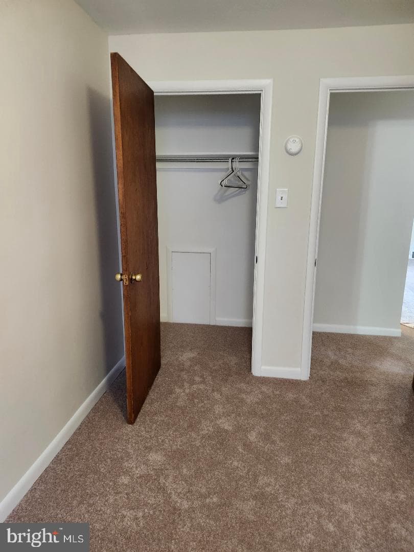 524 S Cedar Lane photo 10
