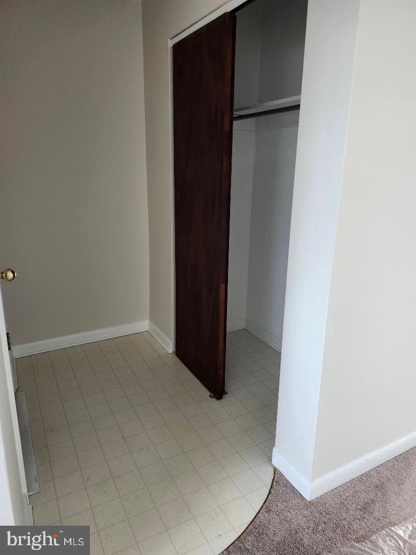 524 S Cedar Lane photo 14