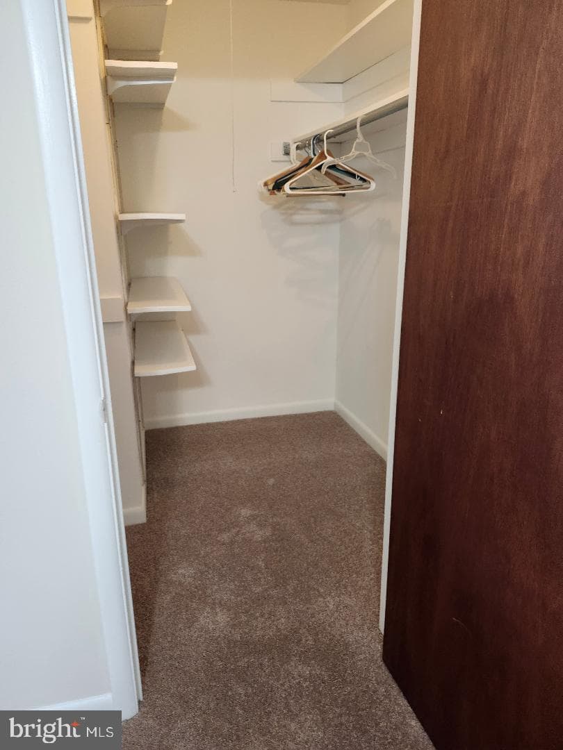 524 S Cedar Lane photo 7