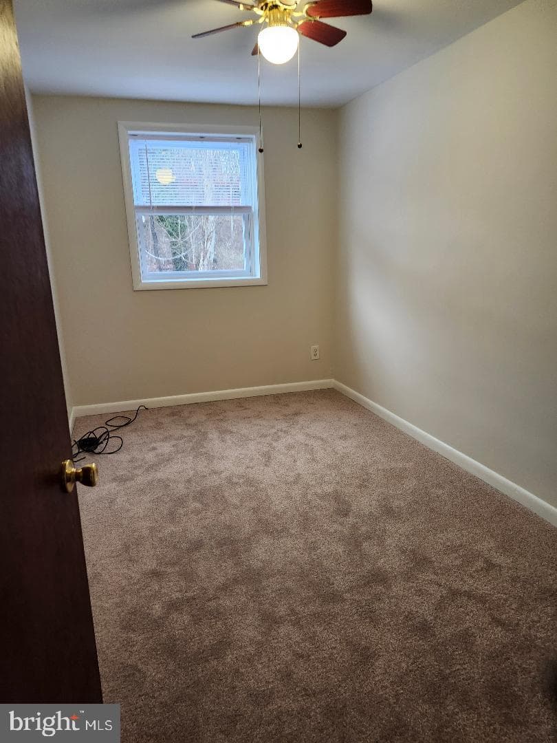 524 S Cedar Lane photo 9