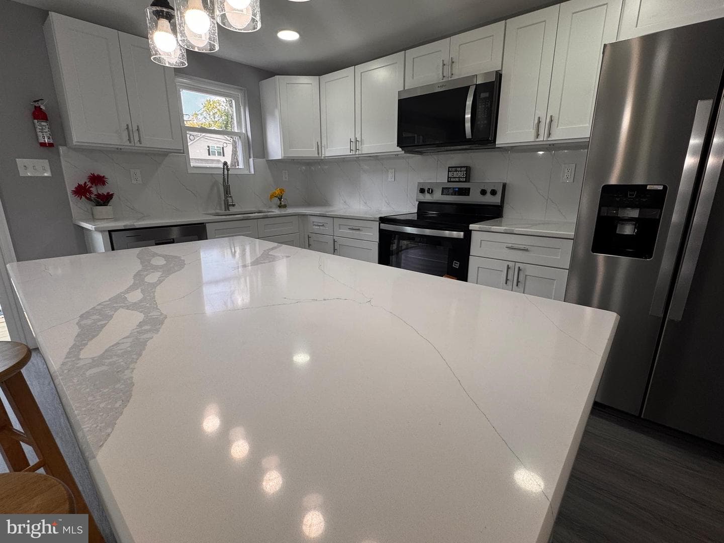 614 Washington Avenue photo 13
