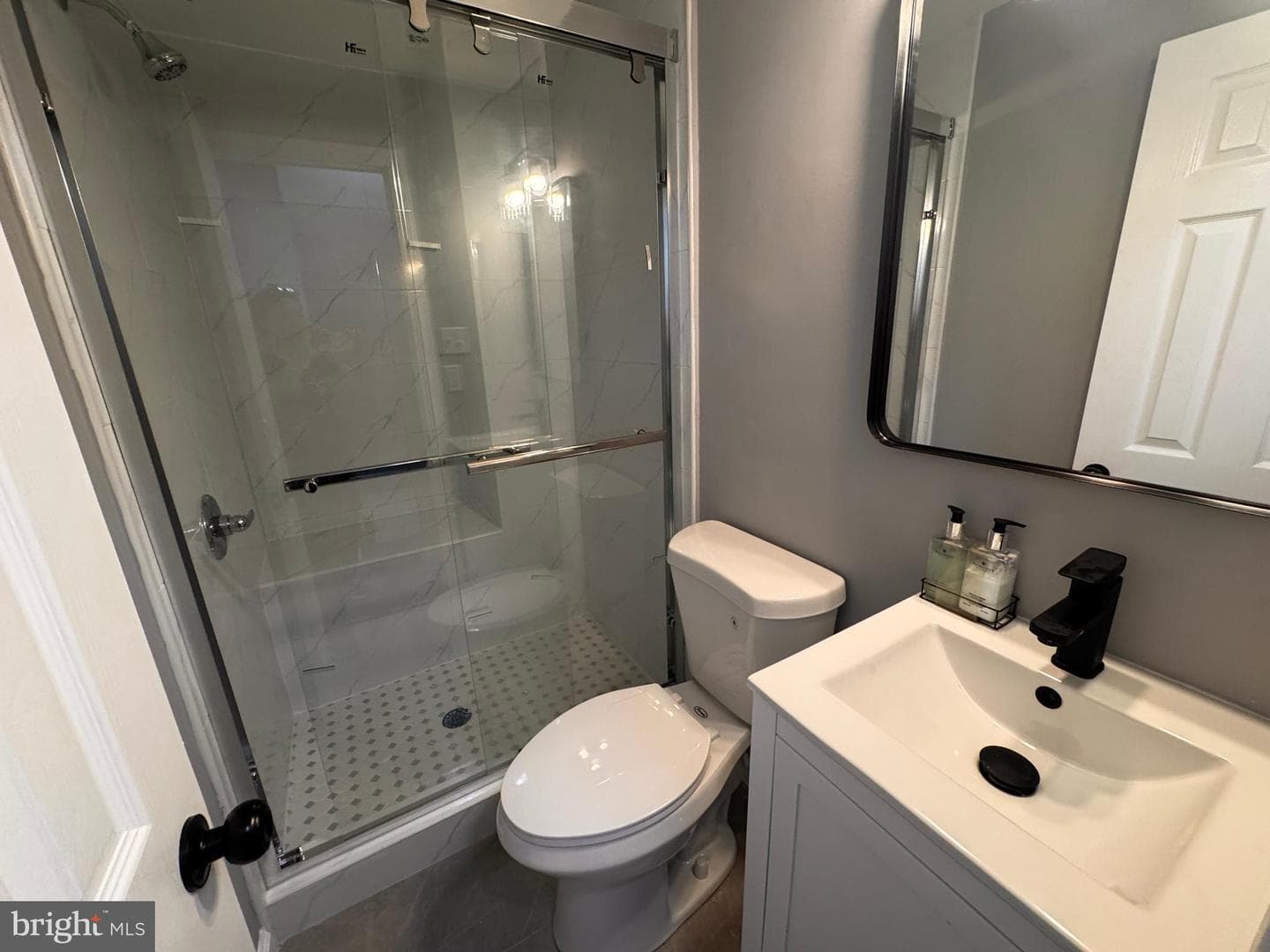 614 Washington Avenue photo 15