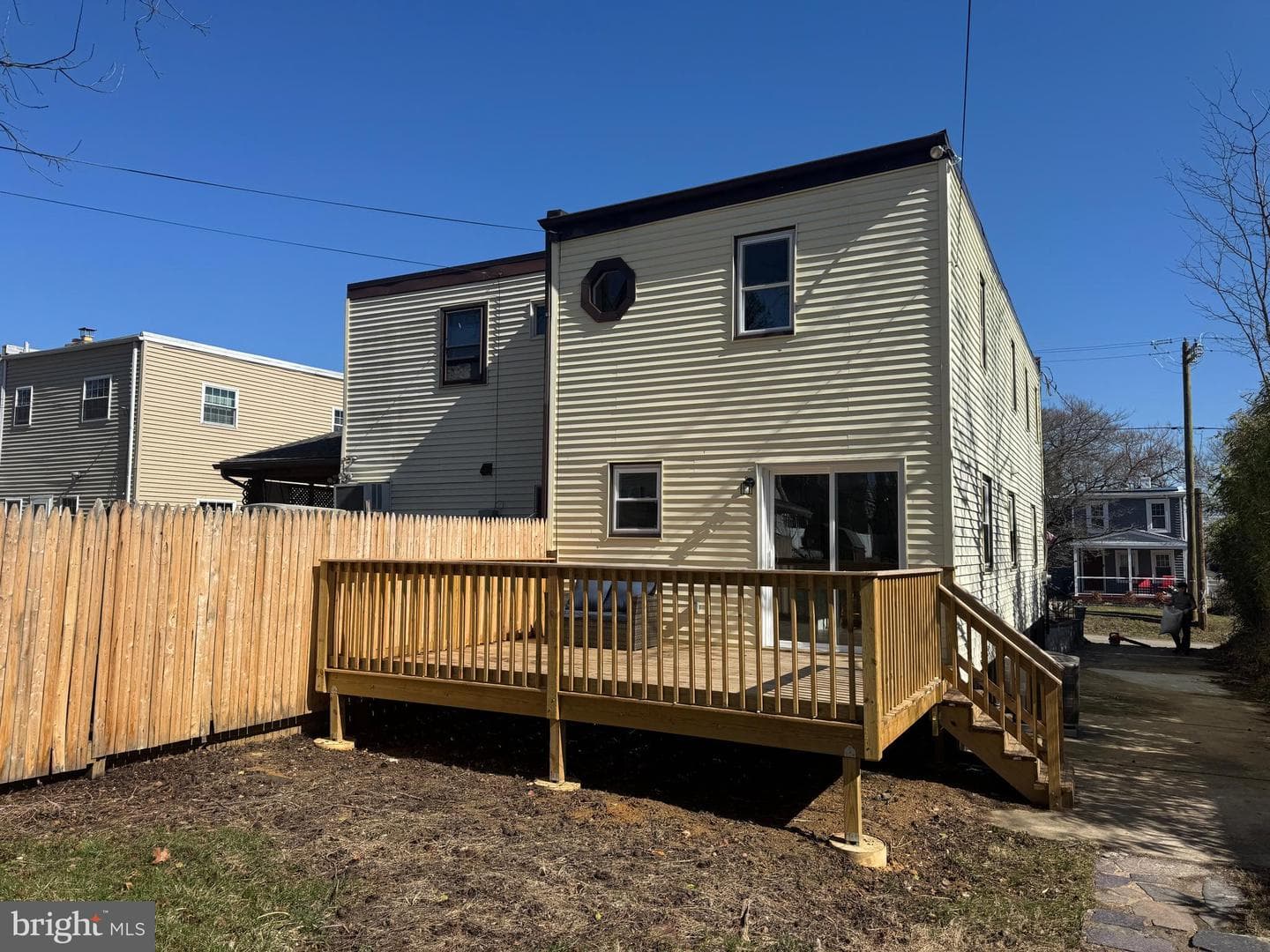 614 Washington Avenue photo 20