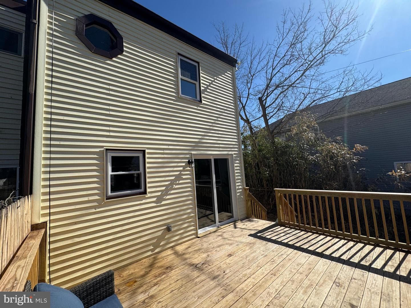 614 Washington Avenue photo 22