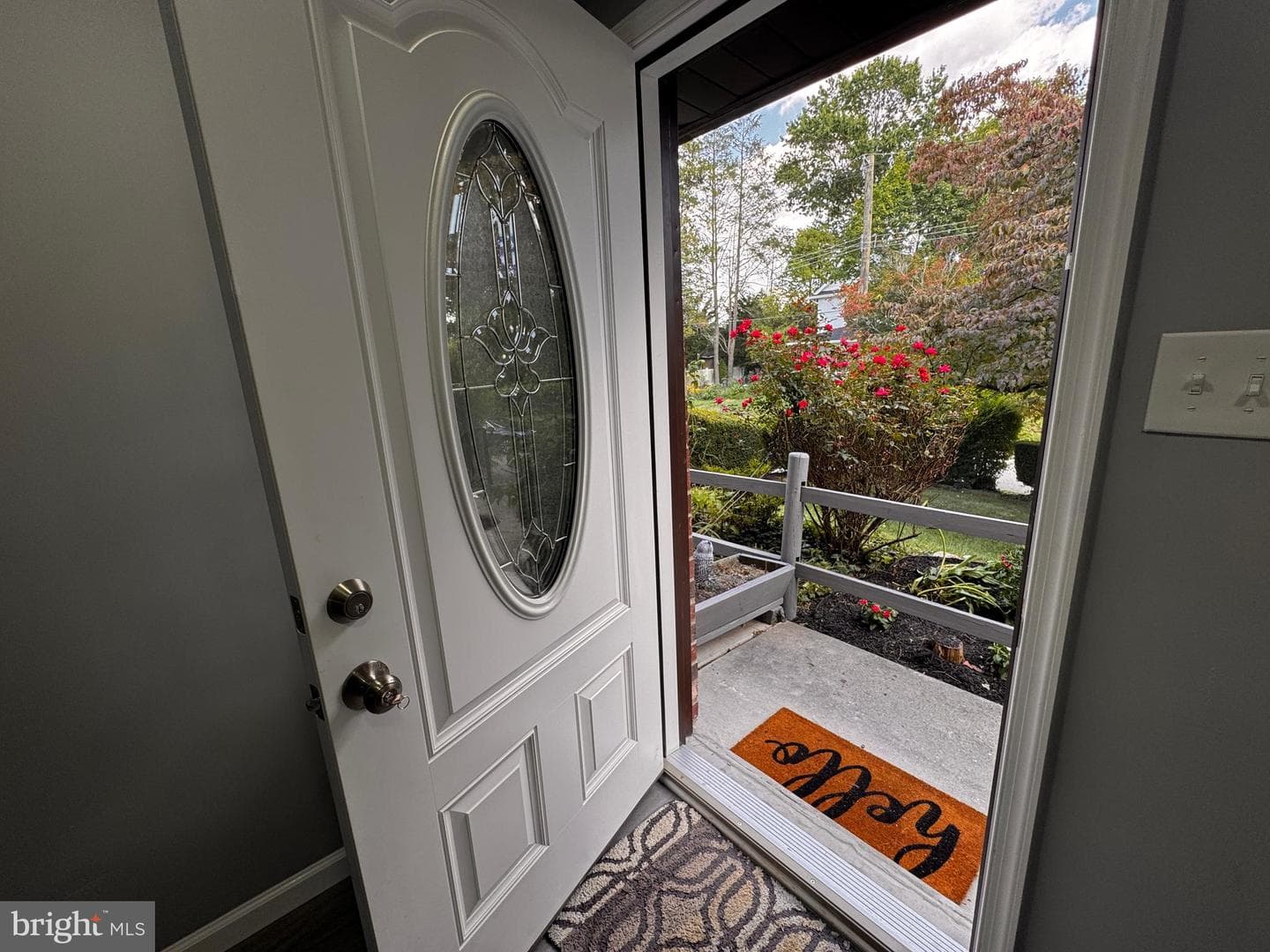 614 Washington Avenue photo 3