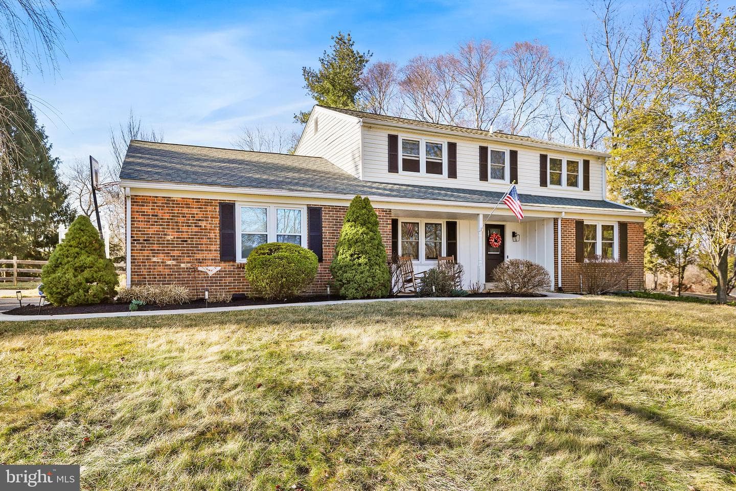 91 Saint Johns Drive