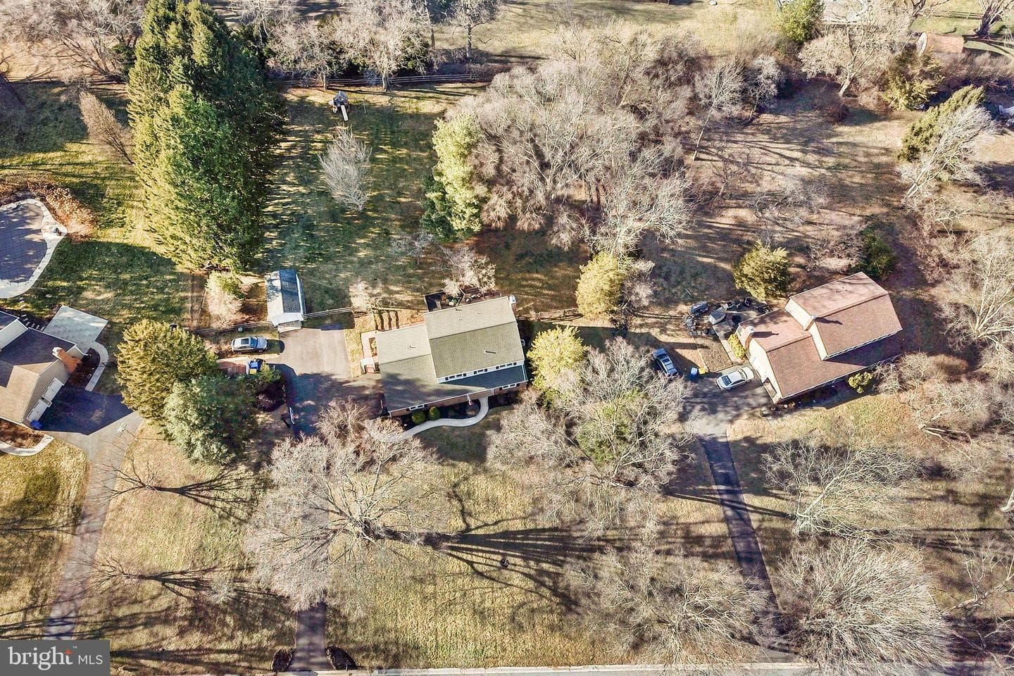 91 Saint Johns Drive photo 2